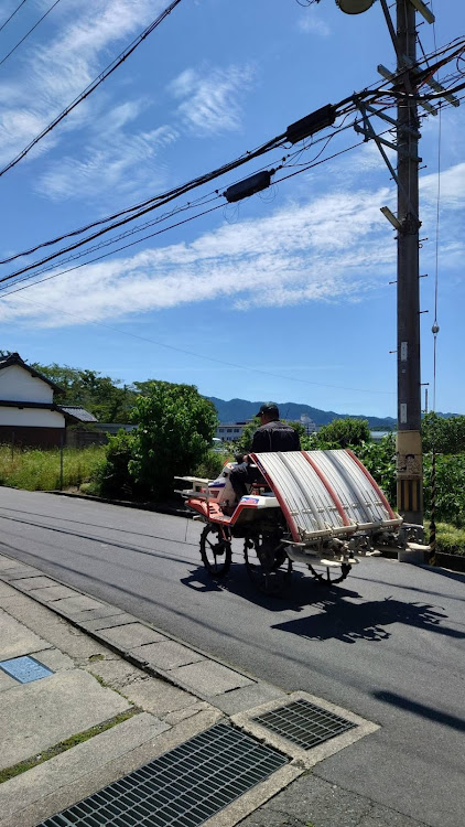 の投稿画像5枚目