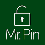 Cover Image of Baixar Credem Mr.Pin APP 1.0.12 APK