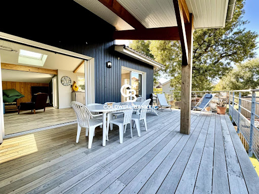 Maison 2