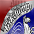 BikJump Chess Engine1.2.3