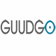 Download GUUDGO For PC Windows and Mac 1.2.1007.005