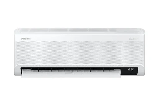 Máy lạnh Samsung Wind-Free Inverter 15 HP AR13CYHAAWKNSV