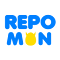 Item logo image for Repomon Battle Device