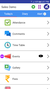 Tesla Academy(圖2)-速報App