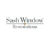 Sash Window Restorations (Sussex) Ltd Logo