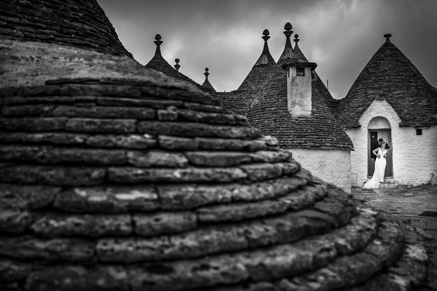 Photographe de mariage Mario Roberto Mazza (mariorobertmazza). Photo du 19 novembre 2022