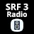 SRF 3 Radio icon