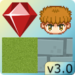 Cover Image of Download Diamond Run v3.0 4.23 APK