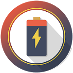 Cover Image of Tải xuống Battery Saver - BatteryCharger 1.0 APK