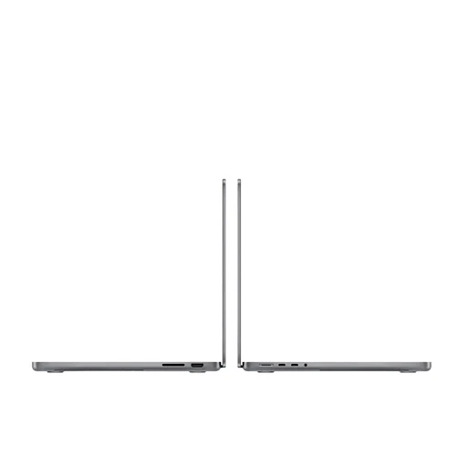 MacBook Pro M3 14 inch (16GB/ 1TB SSD)