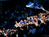 Had deze club in de Champions' Play-offs moeten zitten? "KRC Genk en Cercle Brugge kunnen niet zeggen dat ze beter zijn dan wij"