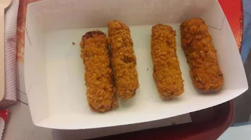 KFC photo 