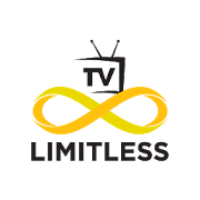 Limitless TV  Icon