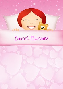How to mod Sleep Hypnosis App patch 0.0.1 apk for laptop