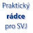 Praktický rádce pro SVJ icon