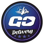 Cover Image of Download Goes Delivery 1.1 APK