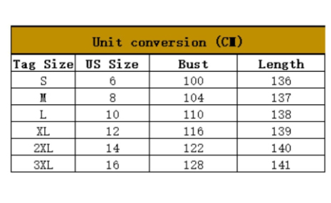 Title 1, Fashion Printed Plaid Blouse Collar Long Sleeve...
