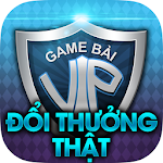 Cover Image of 下载 Game Bài Vip -Game đổi thẻ cào 2.2.4 APK