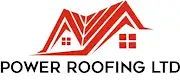 Power Roofing Ltd Logo