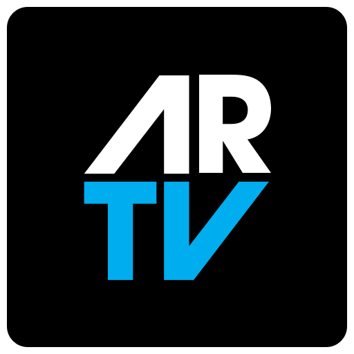 artv pour pc gratuit