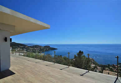 Villa with pool and terrace 2