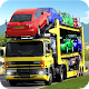 Cars Transport Trailer : cars transporter Download on Windows