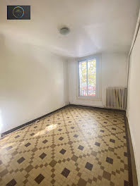 appartement à Montpellier (34)