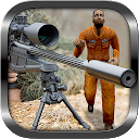 Baixar aplicação Sniper Hostage Rescue Instalar Mais recente APK Downloader