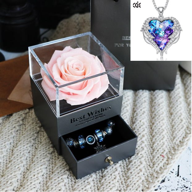 images slider number - 6
