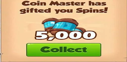 Coin Master- Free Spin APK para Android - Download