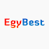 ايجي بست | EgyBest3.2.0