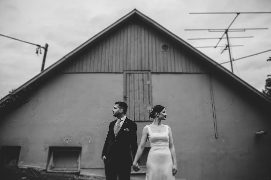 Esküvői fotós Zsolt Sári (zsoltsari). Készítés ideje: 2021 október 25.