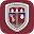 Don Bosco Prep LaunchPad Download on Windows