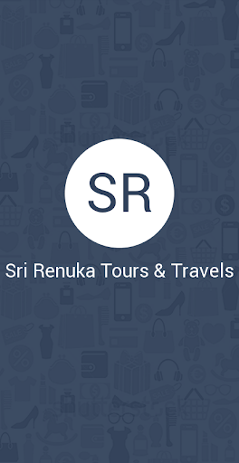 Sri Renuka Tours & Travels