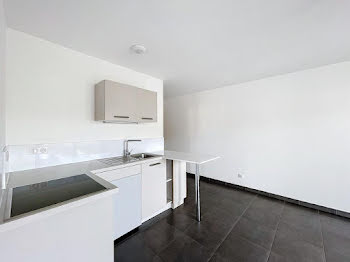 appartement à Ajaccio (2A)