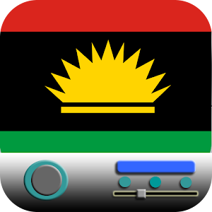 Download Radio Biafra App For PC Windows and Mac