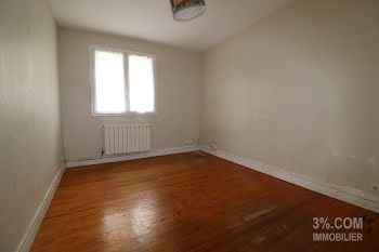 appartement à Valence (26)