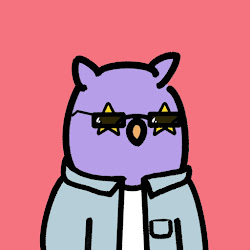0130
