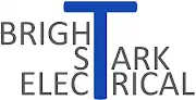 Bright Stark Electrical Ltd. Logo