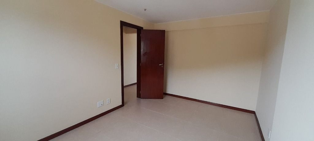 Apartamento à venda em Alto, Teresópolis - RJ - Foto 5