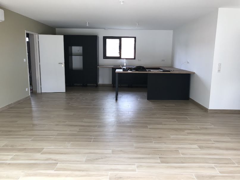 Vente maison 4 pièces 82 m² à Vingrau (66600), 224 800 €