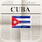 Periódicos de Cuba icon