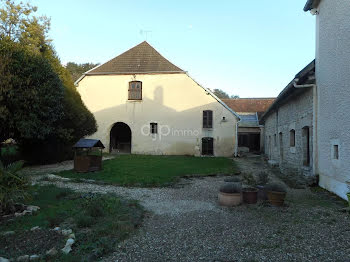 maison à Bar-sur-Seine (10)