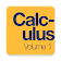 Calculus Volume 1  Textbook, Test Bank icon