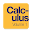 Calculus Volume 1  Textbook, Test Bank Download on Windows