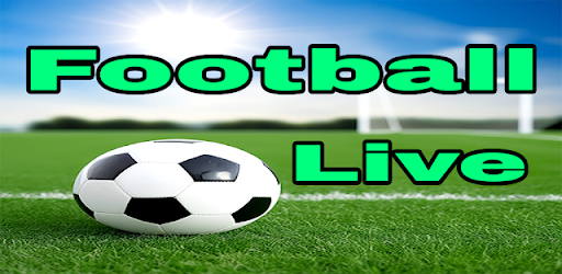 Live Football TV HD