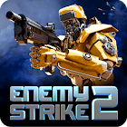 Enemy Strike 2 1.0.4