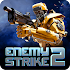 Enemy Strike 21.0.4