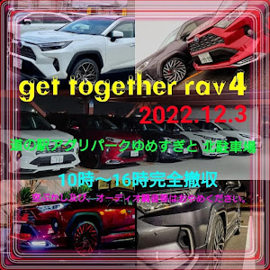 RAV4 AXAH54