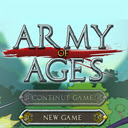 Army Of Ages